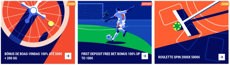 Tiki taka casino