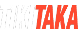 Tiki taka casino